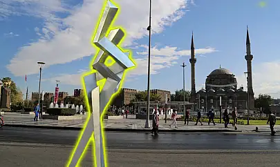 Kayseri'de 102 bin 922 kişiye şok! Şirket borcunu ödemeyenlere faturayı kesti!