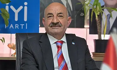 Kayseri'de 2 ayda 1000 kişi oraya gitti!
