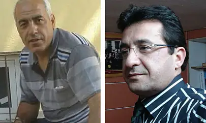Kayseri'de art arda aynı nedenle ölüm! Neler oluyor? Sessiz tehlike gündemde