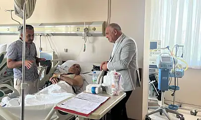 Kayseri'de aynı aileden 7 kişi uçuruma yuvarlanmıştı! Yeni gelişme