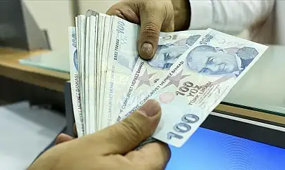 Kayseri'de bakın kimlerin borcu son bir yılda yüzde 87,5 arttı! Borç batağına girdiler