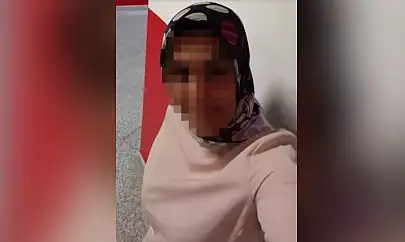 Kayseri'de çocuğa dışkı yediren vicdansızın cezası belli oldu