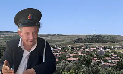 Kayseri'de, Felahiyelileri üzen haber!