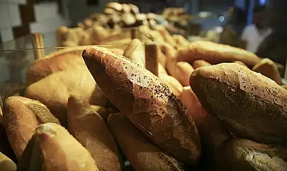 Kayseri'de gözler Ticaret Odasına çevrildi! Ekmeğe zam kararı çıkacak mı