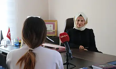 'İçinde 5 cin var' diyerek kandırdı! Kayseri'deki istismar olayında yeni gelişme