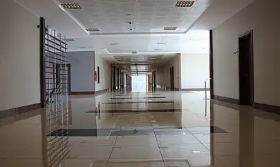 Kayseri'de o şirketle ilgili dikkat çeken konkordato kararı: Başarıya ulaşmasının mümkün olduğu kanaatine varıldı!