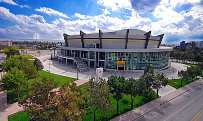 Kayseri'de rekor ilgi! Pazar günü için Belediyeden önemli açılama