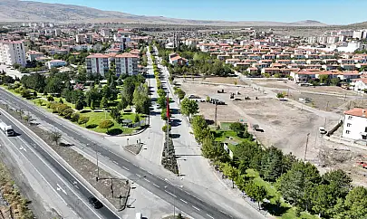 Kayseri'de şehre yakın yerde arsa almak isteyenler dikkat! 5 gün kaldı, işte arsa arsa o fiyatlar