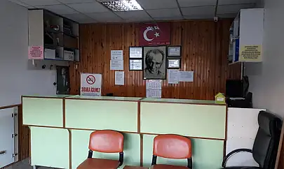 Kayseri'de ulaşıma yer ayarı! O ilçeye gidip gelecekler dikkat, araçların kalkacağı yer değişti