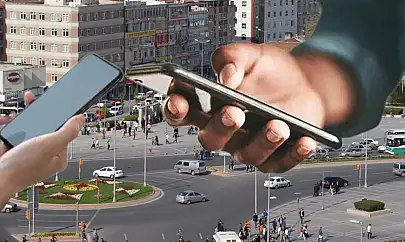 Kayseri'de yaşayanlar dikkat! Telefonla arayıp, bakın ne söylüyorlarmış, sakın ama sakın inanmayın