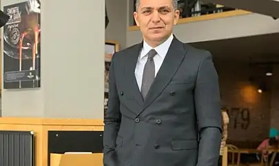 Kayseri'de yeni Başkan Temiz oldu!