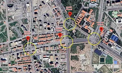Kayseri'de yeni bir dış borçlanmanın daha altına imza atılıyor! Peki ne için, işte yeni borçlanmanın miktarı ve detayları