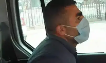 Kayseri'deki 'tandır' cinayetine bakanlık el attı