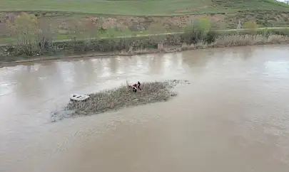 Kayseri ile birlikte o illeri bekleyen büyük tehlike!