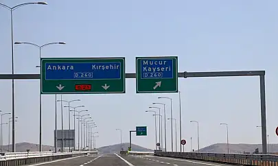 Kayseri Milletvekilinden heyecanlandıran ziyaret