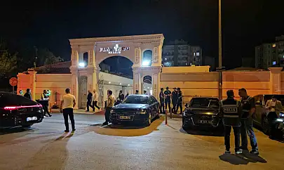 Kayseri OSB eski yönetiminin yargılanmasına kaç sanayici evet dedi