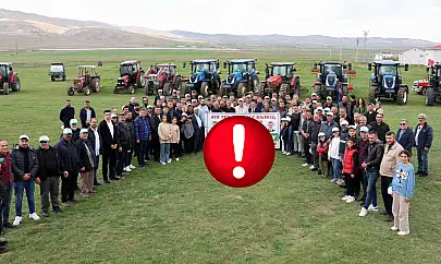 Kayseri Şeker'de herkes bunu konuşuyor! Akay için öyle bir pankart açıtılar ki...