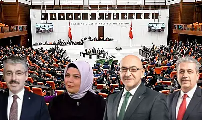 Kayseri'ye 'kırmızı plaka' gelecek mi?