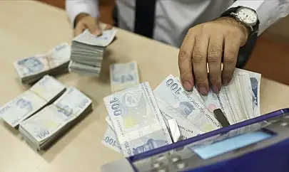 Kayseri'ye müjdeli haber geldi: Destek ödemeleri hesaplara yattı
