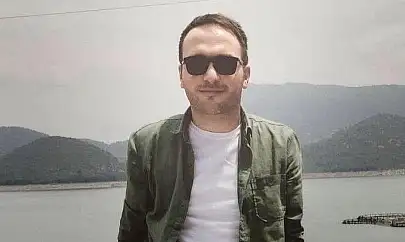 Kayserili isim durdurulamıyor! 9'ncu ödülünü de aldı