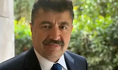 Kayserili Profesör vekaleten yürüttüğü göreve asaleten atandı!
