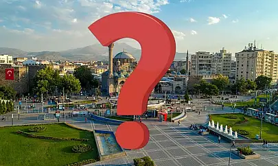 Kayserili ünlü iş adamı ile ilgili dikkat çeken iddia!