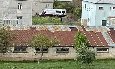 Kayserili Üsteğmenden acı haber geldi! 'Şehit oldu' iddiası