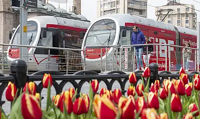 Kayserililer dikkat! Ulaşım yarın ücretsiz olacak