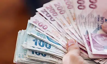 Kayserililer, Yozgatlılar, Sivaslılar dikkat! Ömrü 15 gün, cezası 557 bin TL