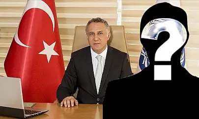 Kim bu belediye başkanı bu sendika hangi sendika?