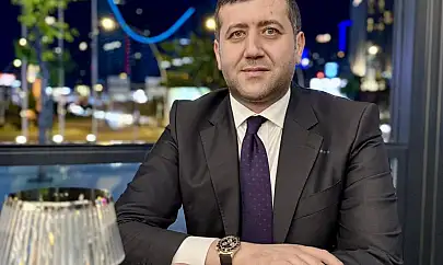 Kim bu durumdan vazife çıkaranlar? MHP'li vekil kime ya da kimleri hedef aldı: Bunu yapan kim varsa onlara dar ederiz!