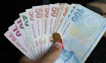 Kurban Bayramı avansları yattı! Hesaplarınızı kontrol edin