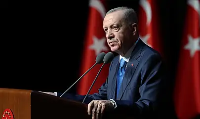 Memurlara yarı zamanlı çalışma düzenlemesi