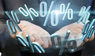 Merkez bankası Haziran faiz kararını açıkladı: İşte detaylar