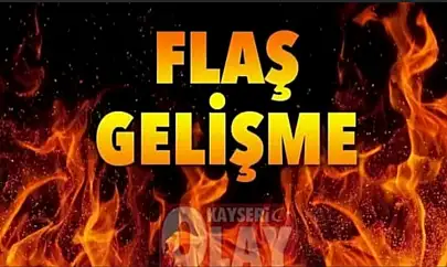 MHP'de flaş gelişme! O İlçe başkanı görevden alındı, yeni Başkan atandı