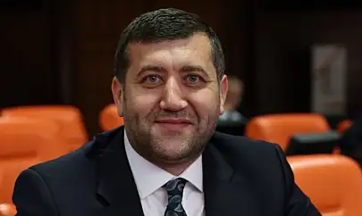 Milletvekili Ersoy, çölyak hastaları için bakın hangi taleplerde bulundu!
