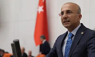 Milletvekili Genç hükümete seslendi: Verilen sözler neden tutulmuyor?