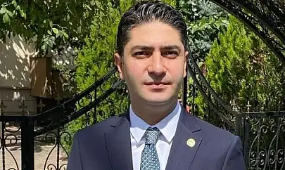 Milletvekili Özdemir'den kene için bakanlıklara kritik sorular!
