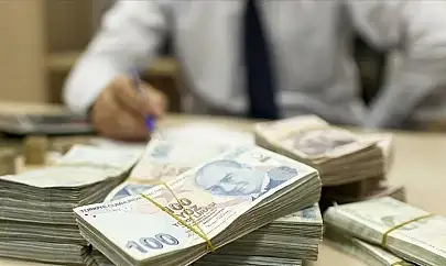 Kayserili TOBB Başkanı duyurdu: Başvurular başlıyor