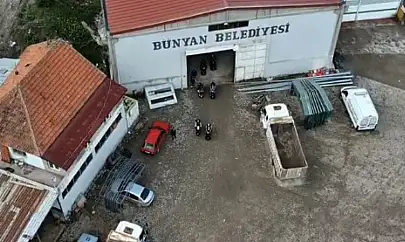Saatler kaldı! O ilçede bakın ne dağıtılacak?