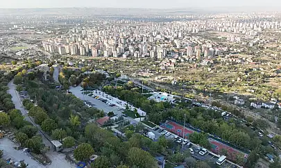 O ilçedeki tüm tesislerin açılış-kapanış saati belli oldu