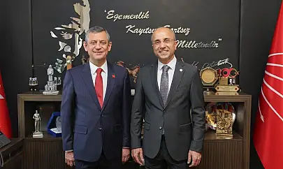 'Saldırıyı arkasında olanlar bir an önce ortaya çıkarılmalı'