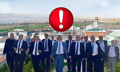 Seçim öncesi Kayseri Şeker ile ilgili o sorulara Bakan'dan beklenen cevap geldi! Ortaklık yapısı değişiyor mu?