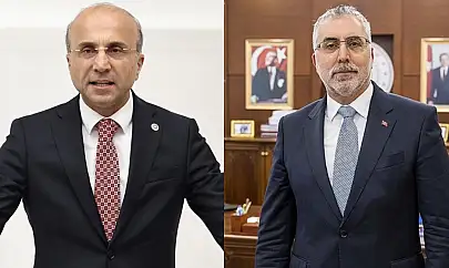 Staj ve çıraklık mağdurlarını heyecanlandıran gelişme!