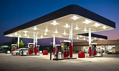 Sürücüler dikkat! Pompa fiyatları değişiyor