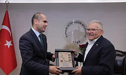 TROY kart ile toplu taşıma ücretsiz! İşte detaylar