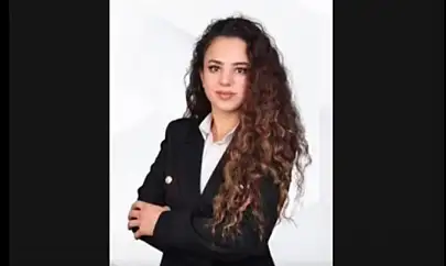 Tuğçe'nin acı haberi Kayseri'deki sevenlerini yasa boğdu!