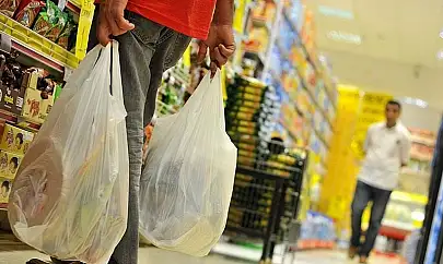 TÜİK haziran ayı enflasyon rakamlarını açıkladı