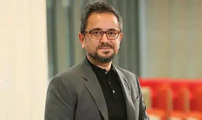 Türkiye'nin en zenginleri açıklandı! Kayserili isim bakın kaçıncı sırada yer aldı?