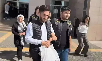 Türkiye'nin konuştuğu kaynana ve damat olayında karar açıklandı!